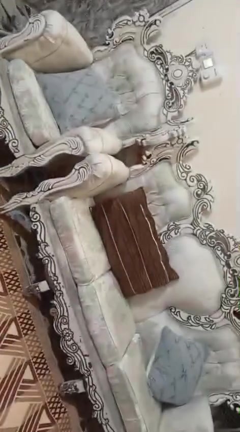 صوفا • للبيع • بغداد مدينة صدر
