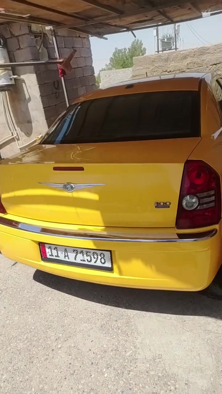اوبامه مديل ١٠ البيع خطه نجف عماره
سياره معمره كله جديد جاهز لاخير ***********
