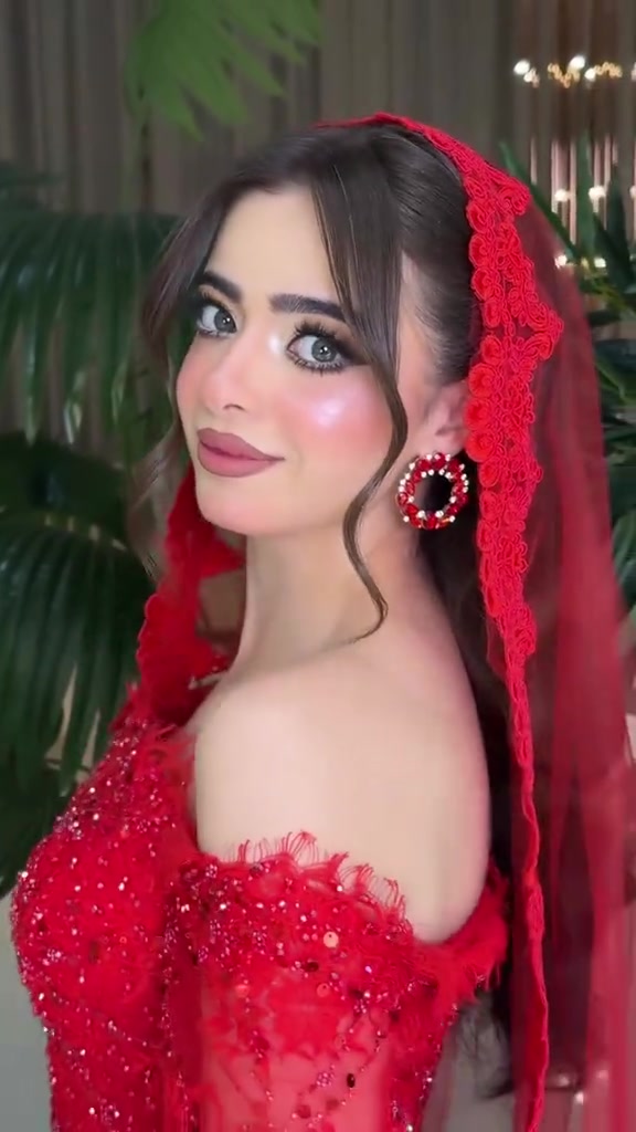 بدلات زفاف • تأجير • بغداد آلصدر الكياره