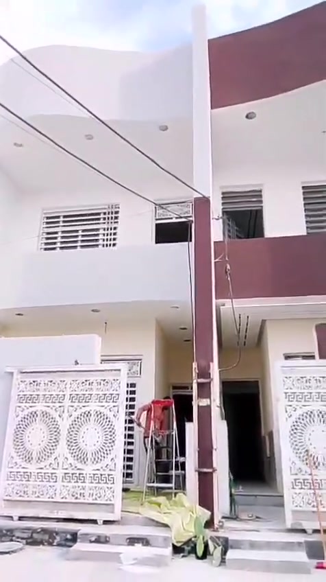 كادر صبغ • مصري • شغل درجة أولى