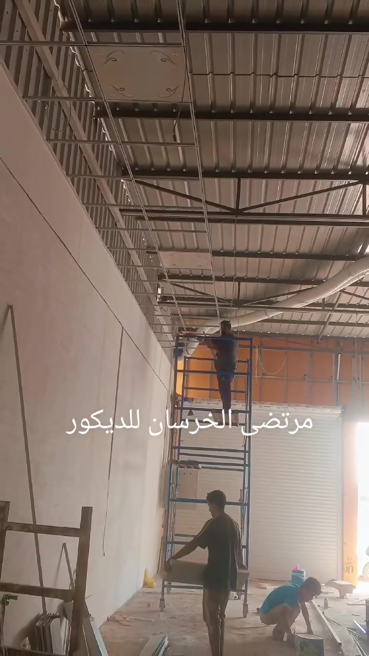 لا توجد تفاصيل
