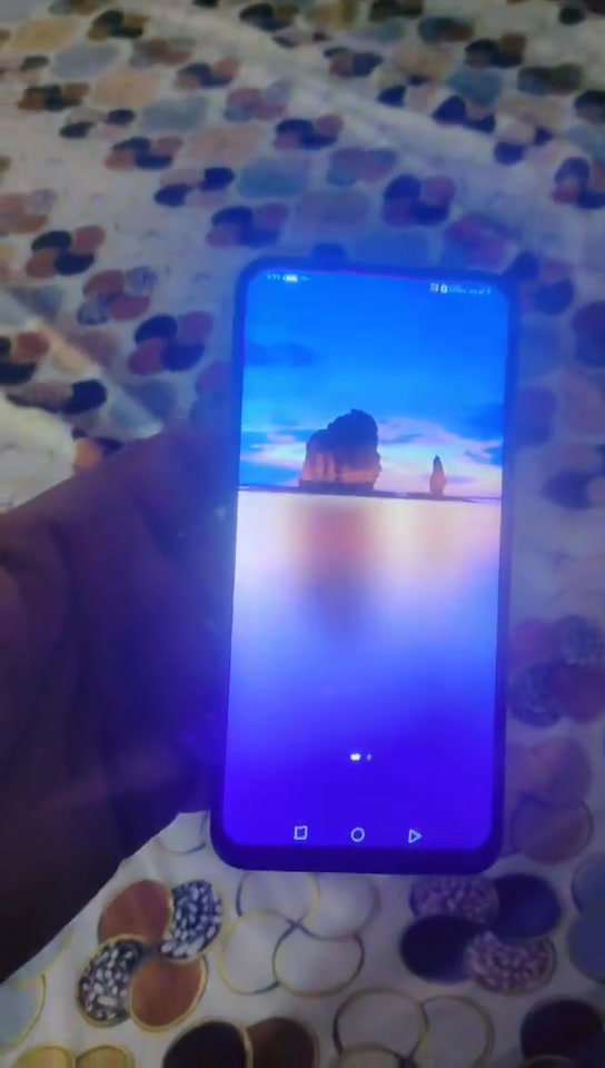 هواوي 9 للبيع سعره ب 80 نظيف تليفون ما ابي جلخ لا بيكسر بطاريه جديده مكانه عمود 130 شارع اول ما تطول استفسار دق على التليفون ***********
