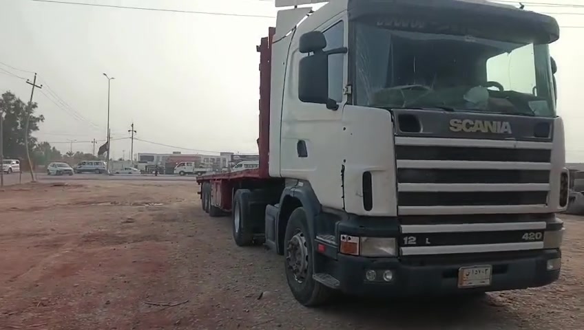 سكانيه البيع اني مكلف بلنشر رقم
*********** ستفسار هو صاحب سياره
