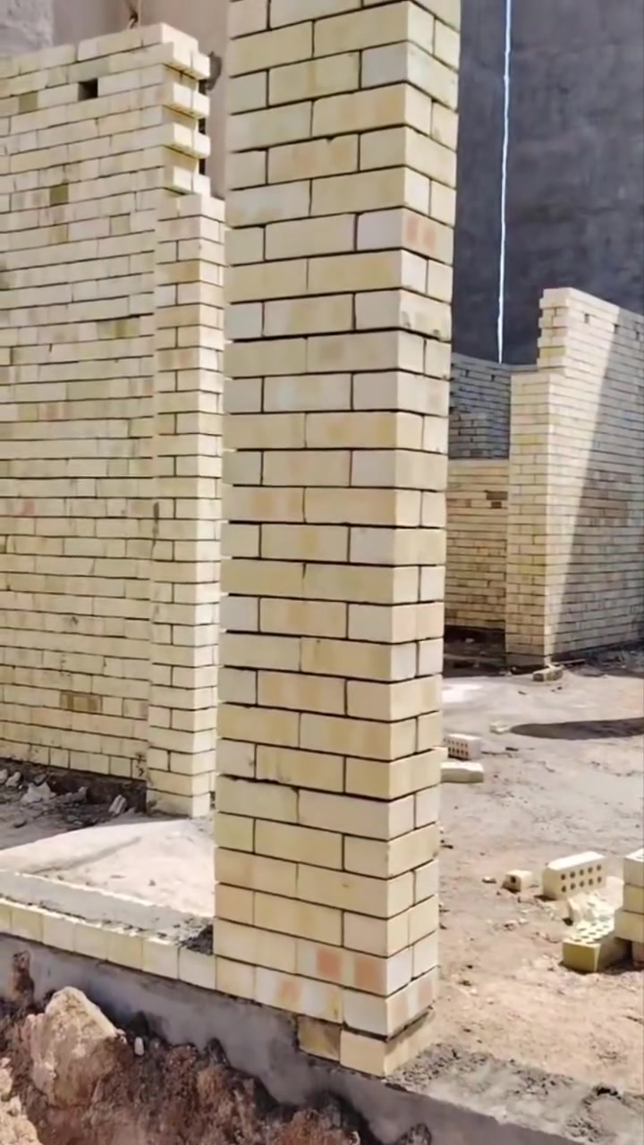 كادر خلفات بناء درجه وله وزن وستلام مهندس متفرقين حالين  ‏‪***********‬‏
