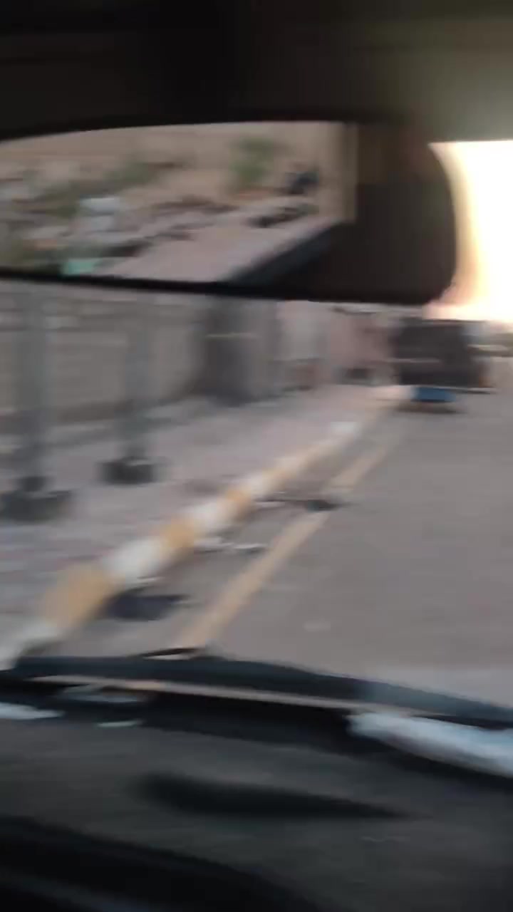قطعه ارض للبيع مساعه 200 عله حولي مال حي سعيد الستفسار ع رقم ‏‪
‏‪***********‬‏
