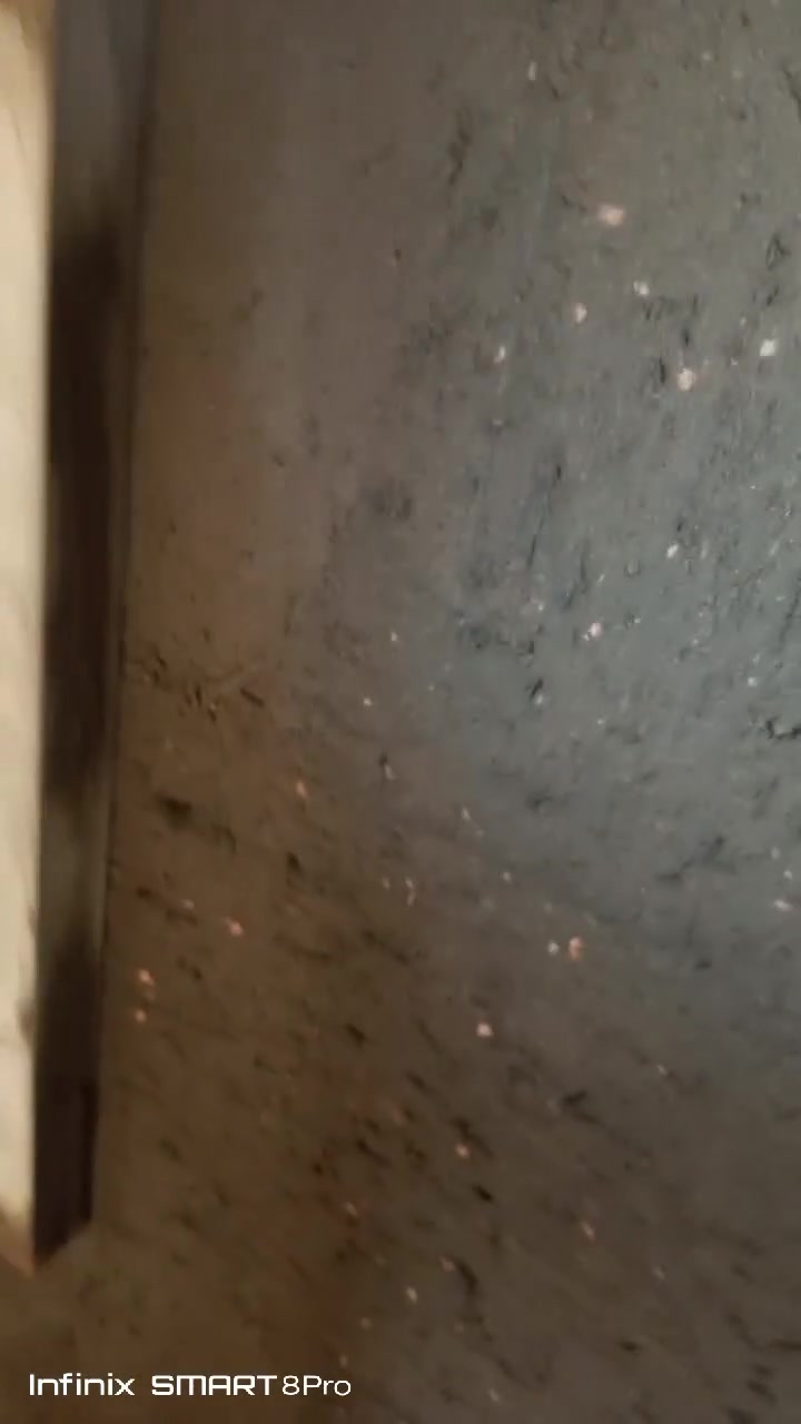 بخ سمنت • سقل • تشميع جص