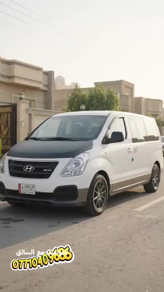 السلام عليكم ورحمة الله 
متوفر خط نقل طلبة الجامعات ولد ثقة وابنائكم وبناتكم باامان 
الولد ابن اختي هـ/***********
من شهربان الى 
�جامعة بلاد الرافدين 
�جامعة ديالى
