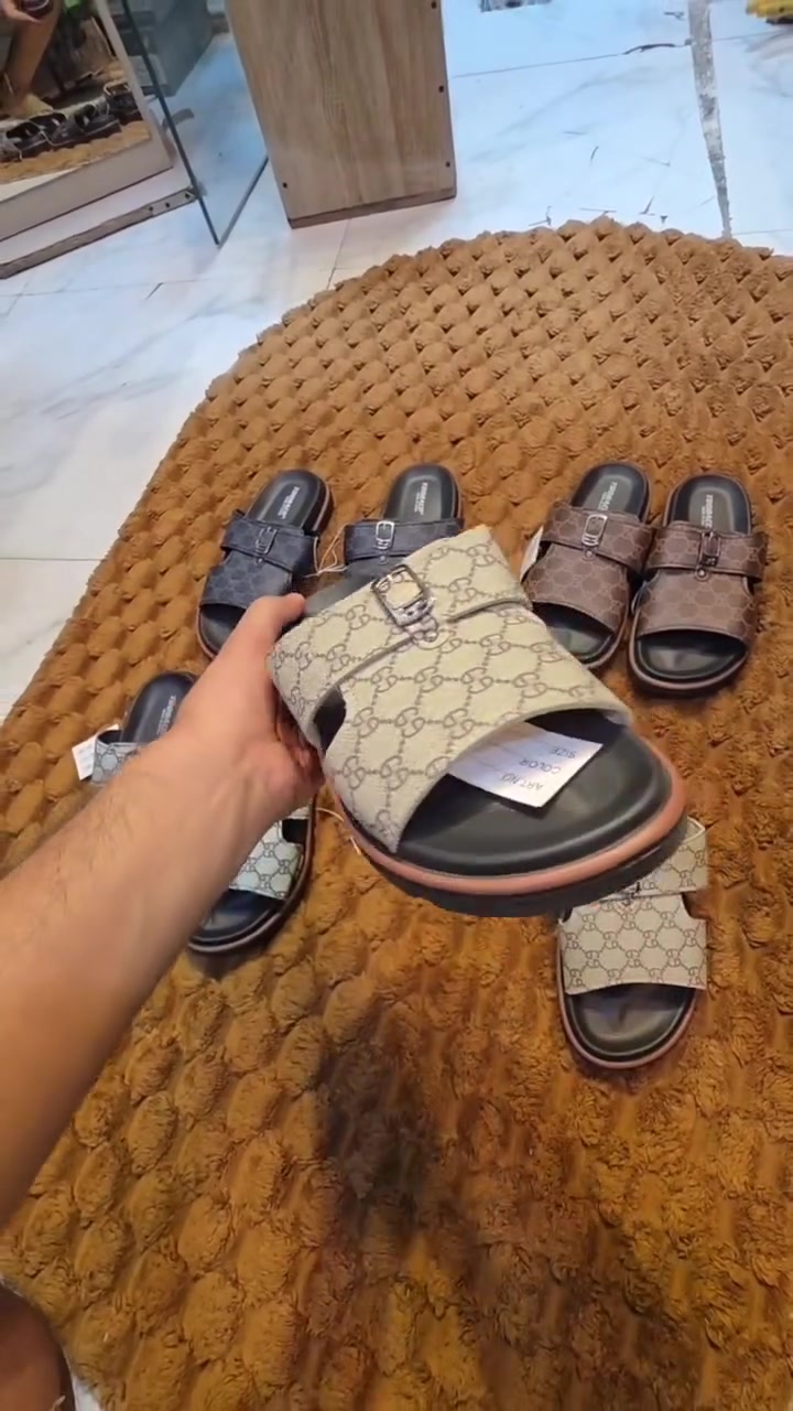 الشعب حي المصطفئ مجاور معمل الكاشي 🇮🇶🔥
الاستفسار ***********0 💫
