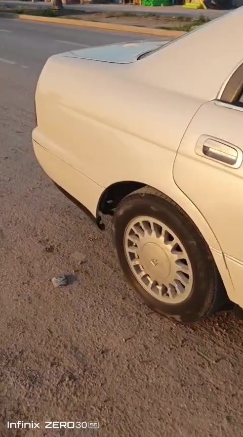 مكينه كير تبريد تخم تاير راديتر جديده باسمي السنويه جاهزه من كل شي ***********
