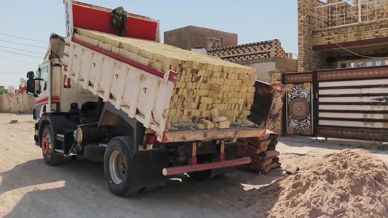 سلام عليكم
يوجد طابوق الصلاح قالب او ركن ولون  طابوكه حلوه كلش شرط عكاده 

 عدد الدبل 4000او زياده 250شرط

 سعر حسب المكان 

الاستفسار عله رقم الهاتف📳

***********

***********

أسعار مناسبه جوه سوك 

توصيل جميع الماكن💥
