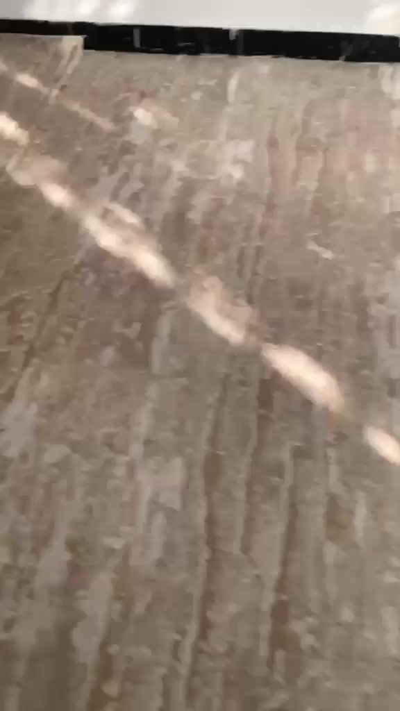 موكيت شتوي • مطعم حرير • ٦×٤