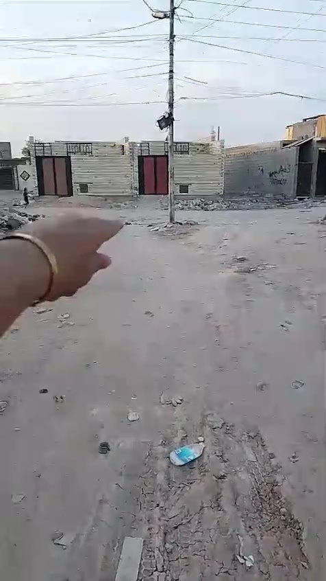 ضباط ثانيه • 50م • زراعي