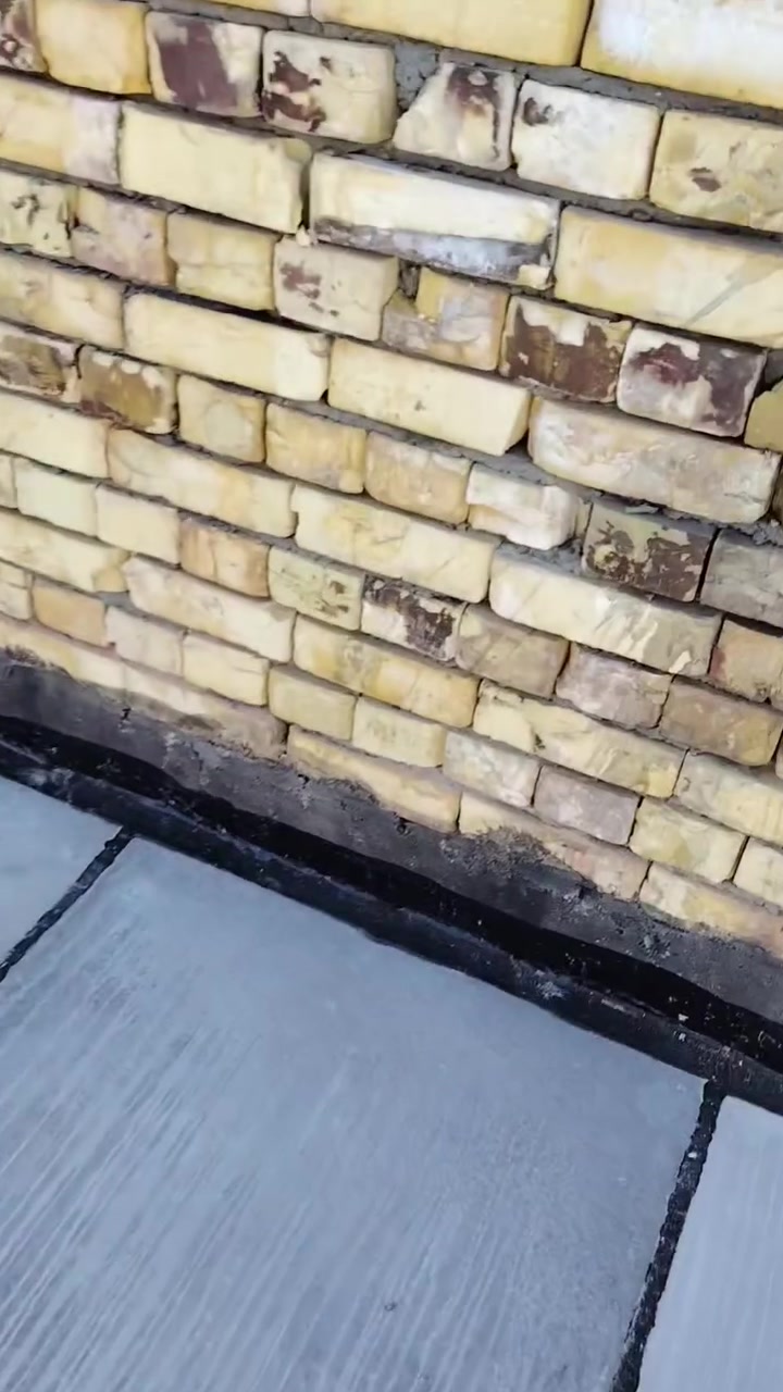 👷‍♂️ لتطبيك الشتايكر بالناصرية 🏠
وترميم كافة السطوح ✅
وإعادة الماستك 🔧

💬 ما نستلم فلوس إلا إذا اقتنعت بالشغل!
💯 ضمان الجودة والنوعية

🧱 مواد العمل:
1️⃣ فلانكوت لماراتي
2️⃣ زفت حار ليقوت
3️⃣ نايلون زراعي
4️⃣ زميج مخلوط
5️⃣ شتايكر سماوه شرط

ومن الله التوفيق 🤲

📞 للتواصل:
خاص أو واتساب 💬
***********
***********
