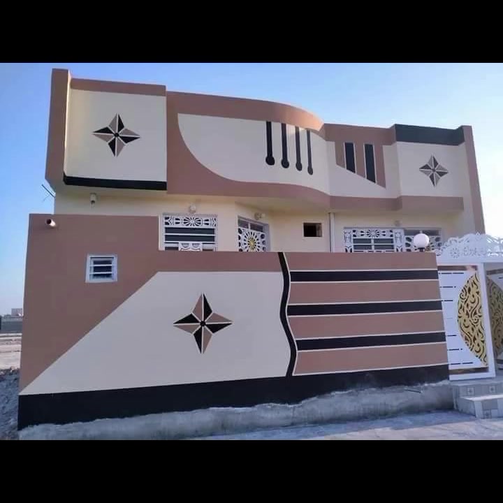 دهانات ومعاجين • جبس بورد • ابواب وشبابيك