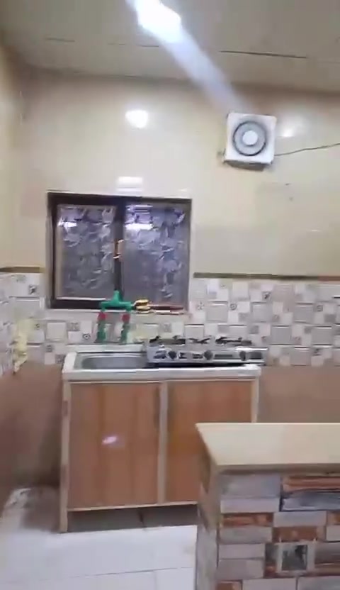 للايجار مشتمل طابق اول صاله وغرفه نوم وخدمات درج حديد خارجي معزول داخل دربونه كراده داخل تقاطع الاورزدي
***********
للايجار مشتمل طابق اول صاله وغرفه نوم وخدمات درج حديد خارجي معزول داخل دربونه كراده داخل تقاطع الاورزدي
