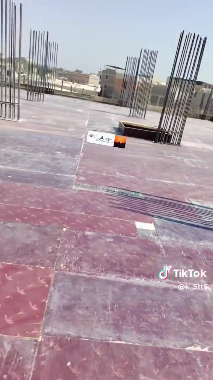 نجار عملي • كربلاء