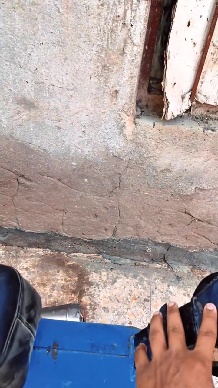 هوندا • بوش وبستم • ناصريه