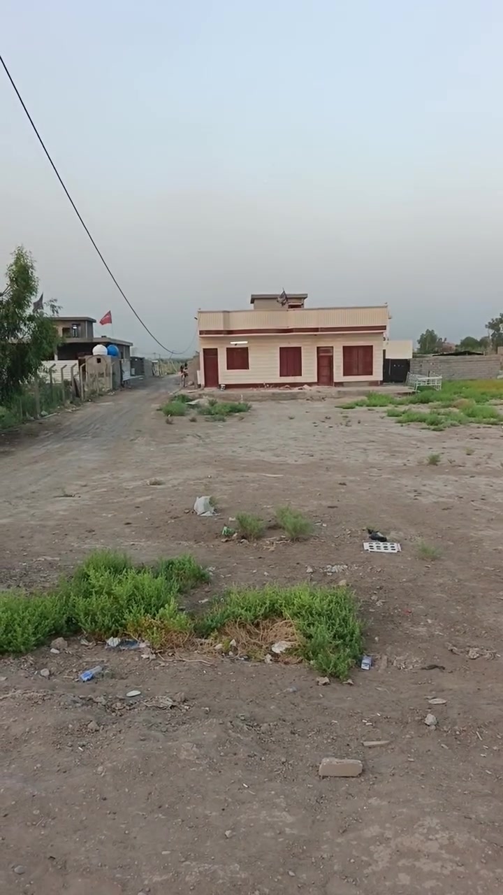 يالله مكتب الأحلام للعقار السعر والتفاصيل في الفيديو ***********
