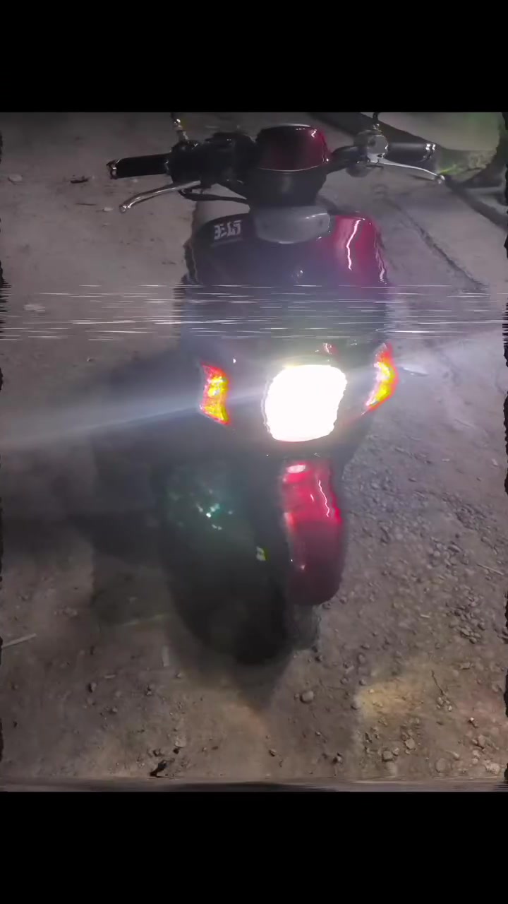 🔥🛵 للبيع دراجة بوليس نوزل – مكينة بلادية غير مفتوحة 🔥
 الدراجة بحالة الرمبه ومعتنى بيه بانزين محسن ودهن ارقى شي 

✅ مكينة بلادية وغير مفتوحة
✅ نوزل
✅ دراجه ناعم محركه كلش بحيث مينسمع له صوت
✅ المشتري يفحص الدراجة على راحته ويجيب أي مصلح يريده

📍 الموقع: بغداد ساحة عدن 
💰 لمعرفة السعر: اتصل وتدلل 
الرقم : ***********
