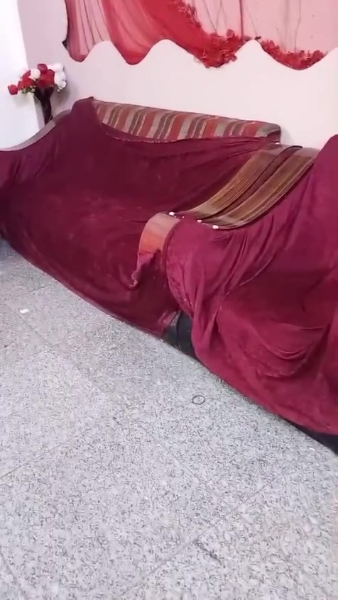 كلمن وسعره امن الداخلي ***********
