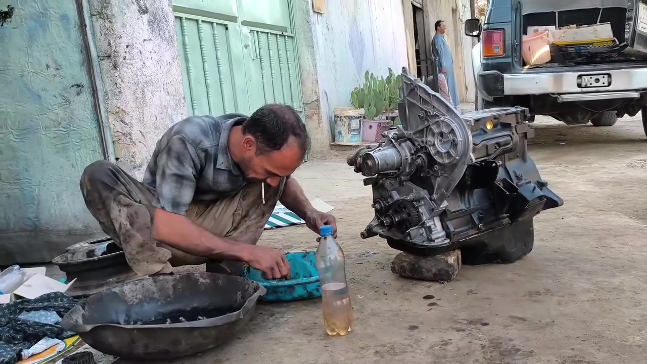ومثل ما عودناكم الشغل يسولف مو احنا نسولف أخوكم أحمد الفيتر تحياتنه للجميع تجفيت محرك كاز ستاركس مع الضمان وغراض كله أصلي وكاله موبز
‏‪***********
***********
ومثل ما عودناكم الشغل يسولف مو احنا نسولف أخوكم أحمد الفيتر تحياتنه للجميع تجفيت محرك كاز ستاركس مع الضمان وغراض كله أصلي وكاله موبز.
