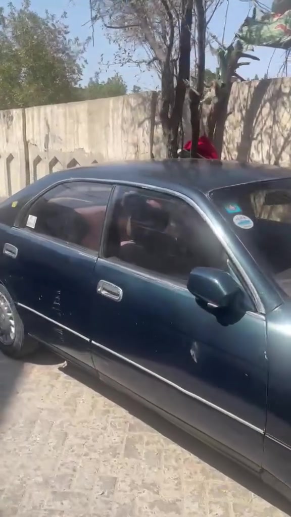بطه متصل مديل 93 تحويل مباشر كفاله مكينه وكير والكص ونقل جثه بيع مستعجل السعر 38 بيهة مجال بسيط :/***********
