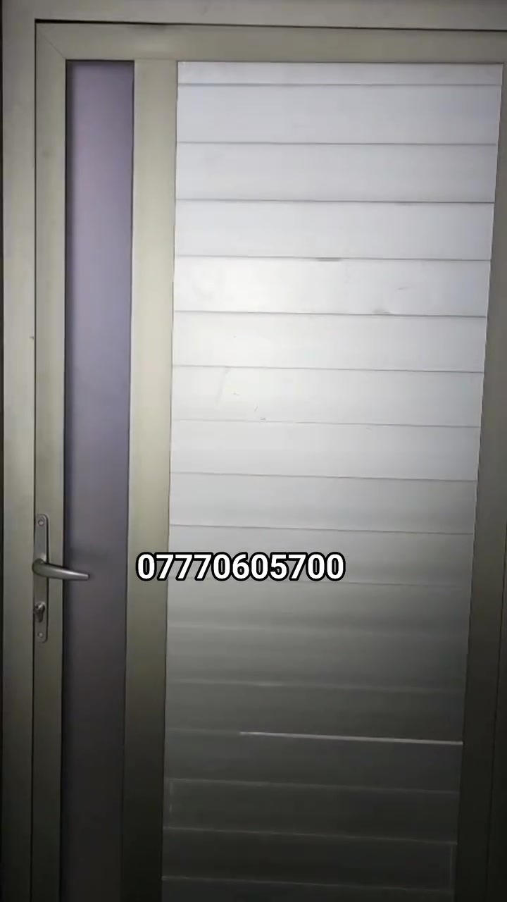 ALDAL ALUMINUM 
نقدملك أرقى التصاميم ضمان المتانة والجمال 

تركيا 🇹🇷 
✅ المفصلي✅ السلايت✅ محجرات 
تجمع بين القوة والأناقة 

🛠️ ضمان حقيقي على جودة العمل 
📏 دقة عالية في القياسات 

للطلب التواصل على الواتساب 🟢 
*********** 

#ابواب #شبابيك #المنيوم #بغداد #اثاث #بناء #ترميم #عقار #مهندس #مواد #منزل #مجمع #العراق #شركة #انشائية #مزرعة #فيلا #ترند #trend #عقارات #مهندس  #جلسه_شاور  #رفوف_بورسلين  
#ارضيات_بورسلين #درج_بورسلين 
#درج_مرمر 
#شلال_بورسلين #مسبح #واجهه_بورسلين #واجهه_مودرن  @إشارة
