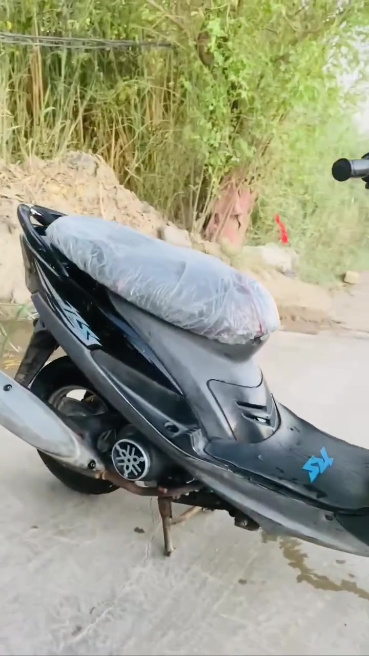 ماكس عدله • ٢٠٠٧ • مكينه مكفوله