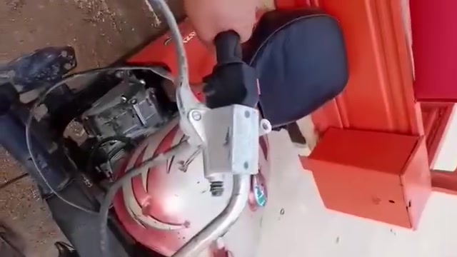 ستوته • ايفان • البصرة الزبير