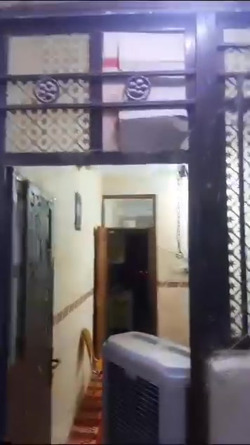 البيع ٦٠ متر في دسيم بل بدايه مدخل جوادر قرب سواق جدو  الثانيه البيع ا تصل ***********
