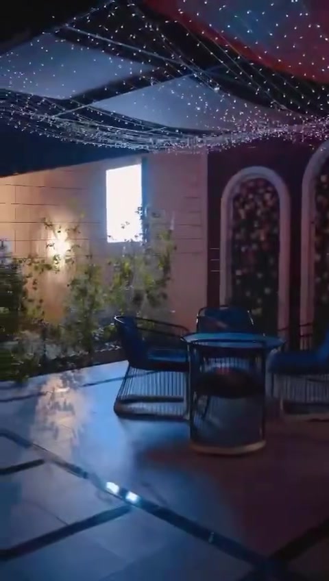 مزرعة فايف ستار • أبو غريب • أعراس ومناسبات