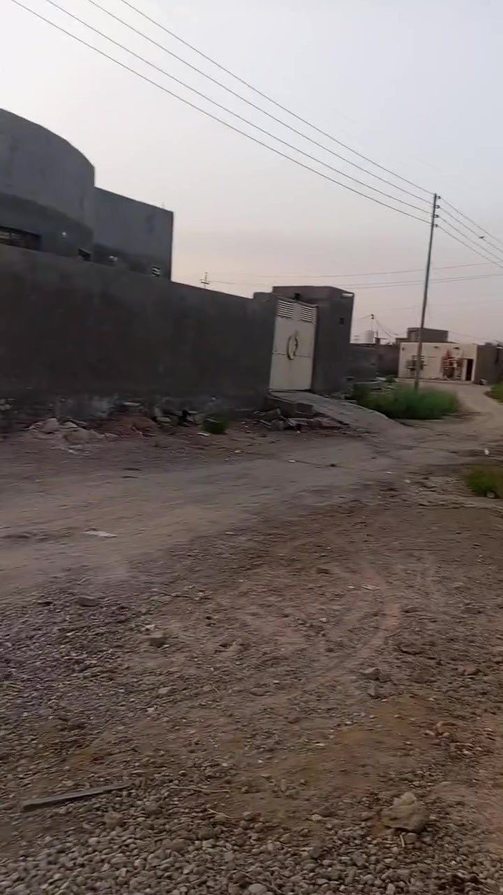 سميلات • زراعي • ٢٥٠م