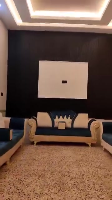 الاسعار تبدا حسب نوعيه الخشب تريده انته وبخدمتكم
سعر متر موديل مغلف تركي 100
سعر متر موديل تاج مصري 130
سعر متر موديل نص تاج 140
سعر متر موديل تاج ملكي 150
سعر متر موديل تاج صاج 160
سعر متر موديل تاج صاج زان 175
هاي الاسعار تختلف حسب نوعيه الخشب تريده انته وبخدمتكم @إشارة
معمل أبو حسين الرمضاني الناصرية الشطرة شارع بني زيد شعله مقابل مطعم الأمير خبره اكثر من 15سنه في مجال الاثاث المنزلي وديكورات الحديثه كله تفصال حسب الطلب وقياس تحتاجه انته وحسب نوع الخشب تريده انته موجود عندي نظام الأقساط الشهرية كي كارت ***********@
