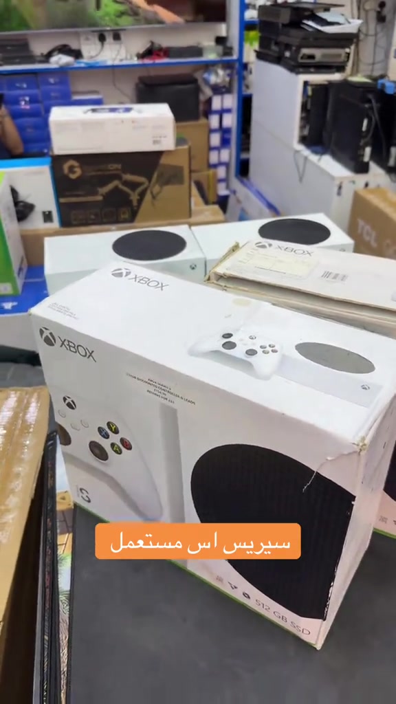 للطلب واتساب ***********📞
