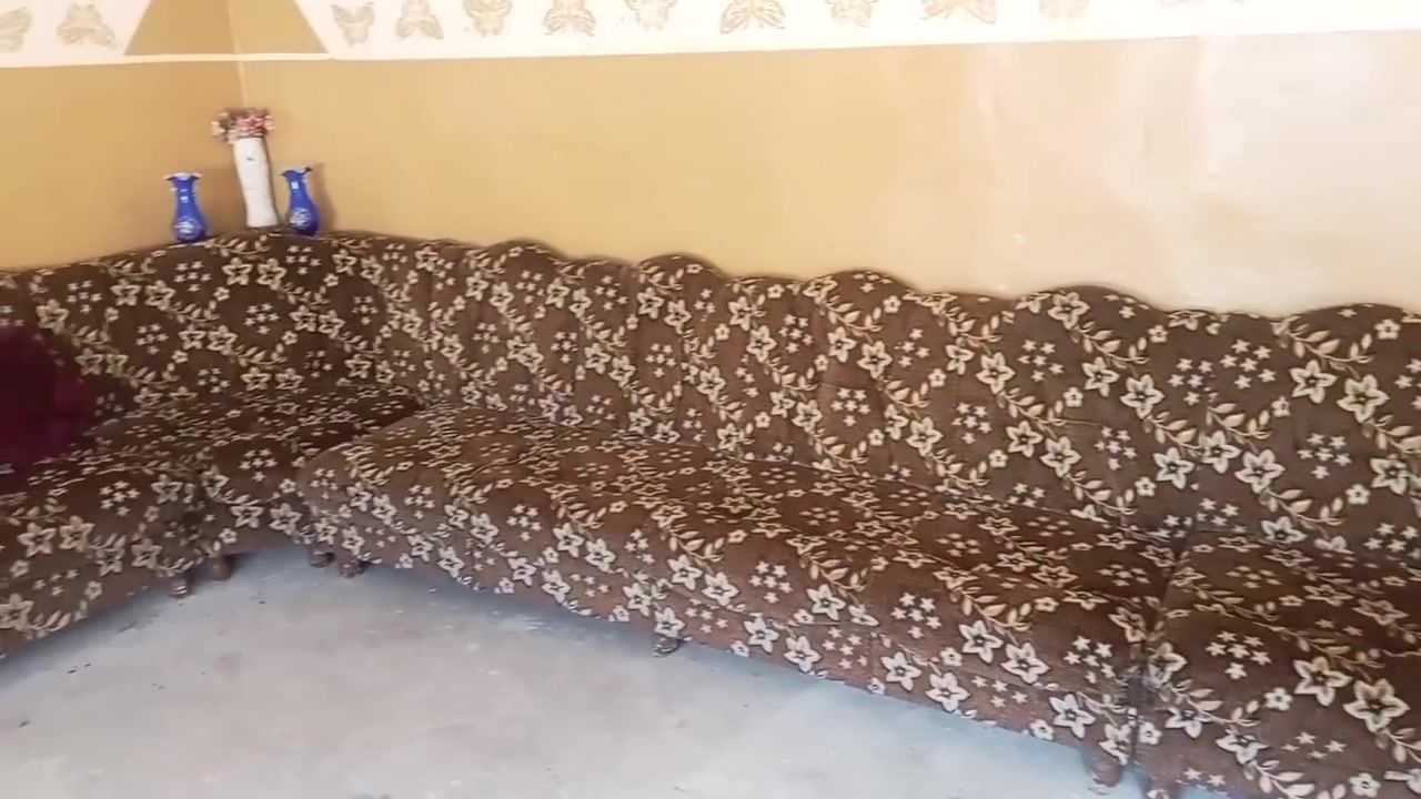 السلام عليكم عندنا هذا الضخم للبيع السعر 250 اللي حاب يتواصل وياي على الواتساب على هذا الرقم/***********

