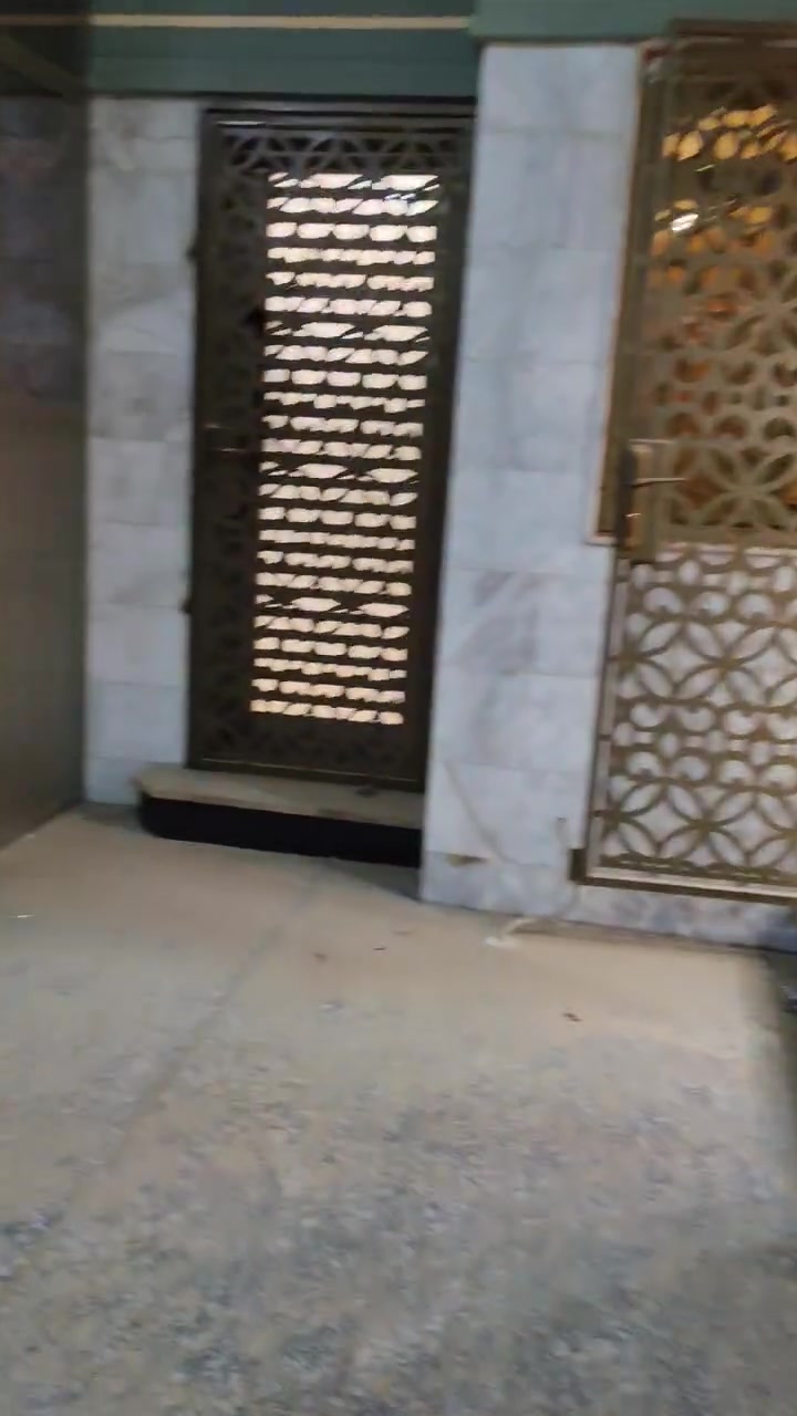 البصرة أبو الخصيب • ٤٨٠م • طابو صرف