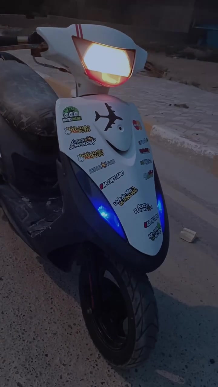 ماكس عدله • نضافه • طويريج