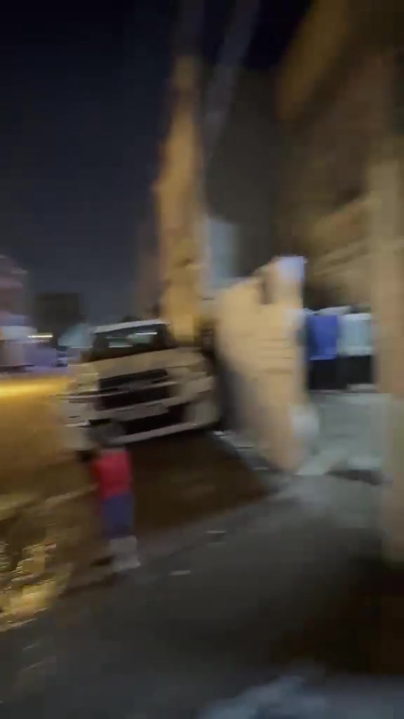 دار للايجار
التفاصيل داخل الفديو 

***********
