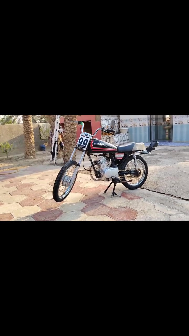 السلام عليكم  درجه نامه شلامجه كلك تعمير 25كفاله عامه متكفل بل سرقه المكان وركاء ***********السعر خاص

