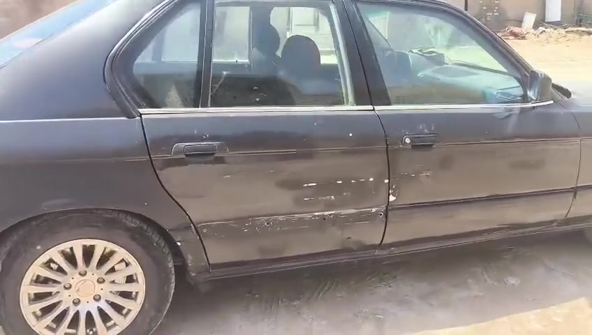 سلام عليكم بيم دبل يو محور بطة رقم كربلاء جديد بسمي صار شهر من حولتهة  *********** السعر 30وبيها مجال الشراي

نص مكتوب في الصور:
- TECNO CAMON 20 Pro