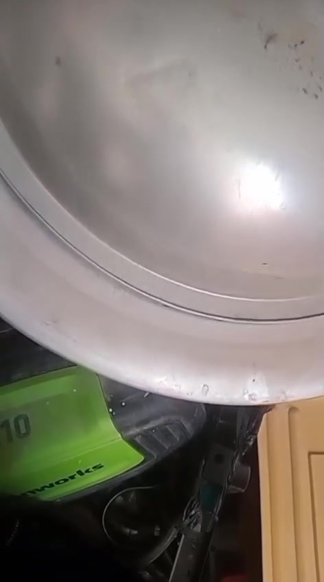 غراض للبيع
بلازما حجم 42تشتغل ب50
بنكه تشتغل ب15
تنور ب50
تنور كهربائي ب15
للاستفسار علئ الرقم ***********
