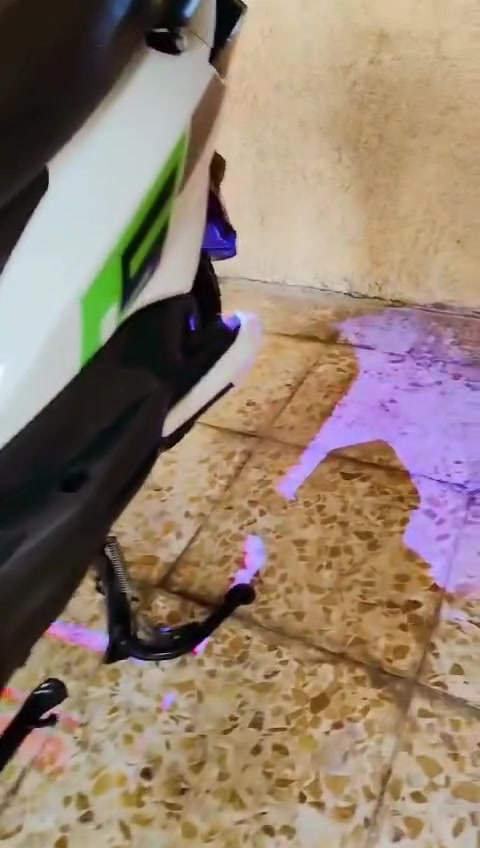 سلام عليكم سكنس فحل شحن
للبيع *********** واتساب.
