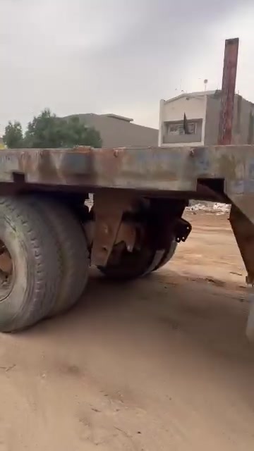 عربان • بغداد • للبيع