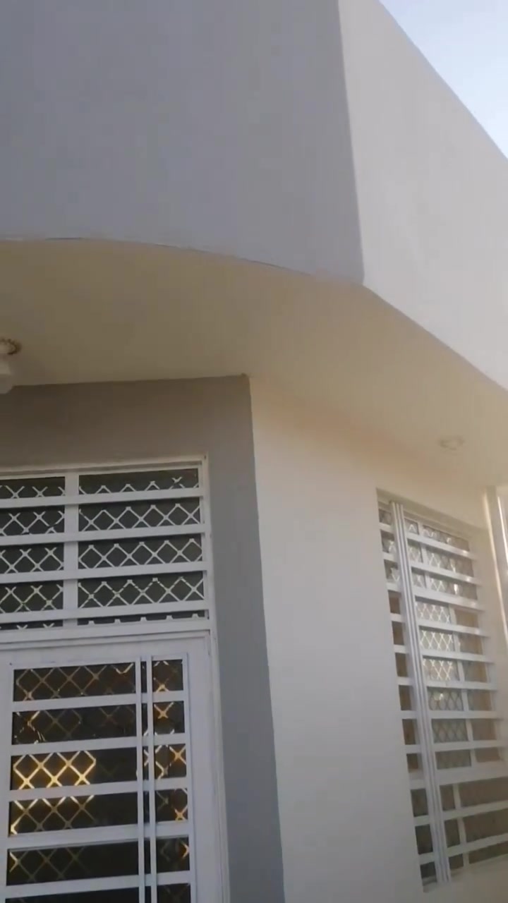 🏠 دار  لـــلـــبـــيــع 🏠 
 
الموقع : حلة .. ابي غرق بداية حي المرتضى 
                                                        
نـوع الـعـقار:   (طابو صرف )  

المساحة  ١٥٠م 

السعر ١٠٠ وبي مجال
بناء حديث ٢٠٢٦ 
يتكون من غرفتين نوم نوم وكليدور ومطبخ واستقبال 

------------------------

علماً ان المكتب مجاز 
------------------------
#لـــمـــزيـــد مـــن الــــعـــروض يـــرجـــى الاعـــجـــاب بالـــصـــفـــحـــة لـــيـــصـــلـــك كـــل جـــديـــد&
======================
#لـــمـــن يـــرغـــب فـــي عـــرض عـــقـــاره لـــلـــبـــيـــع فــي الـــبــيــج يـــرجـــى الــتــواصــل مــعــنــا ع الــخــاص 

#مـــكـــتـــب
 شهاب العبادي للعقار
#الـــكـــائـــن فـي ناحية ابي غرق - حي الجواد- قرب جامع المتقين 
------------------------------------------
لـــلاســــتـــفـــســـار الاتـــصـــال عـــلـــ

*********** 
***********
