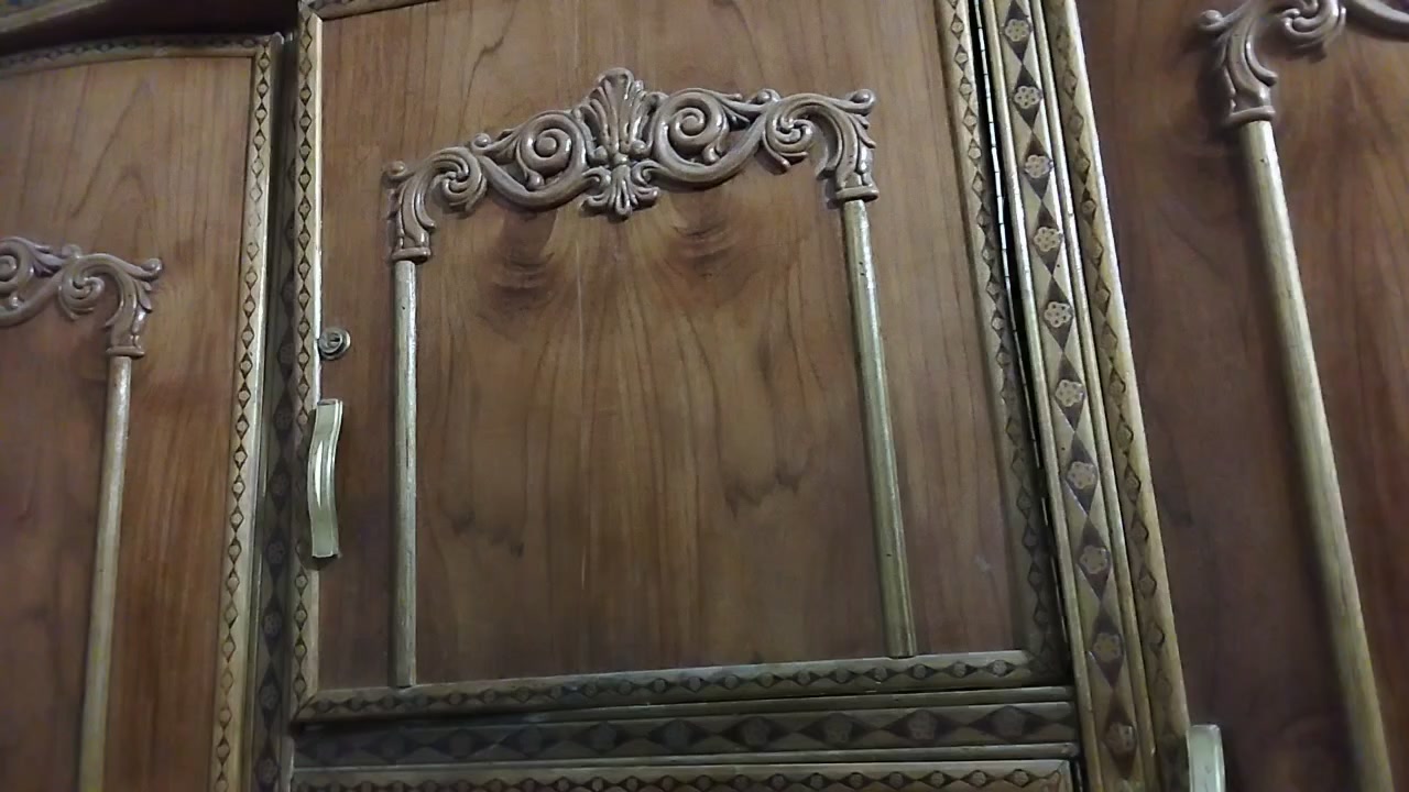 كنتور • جديد
