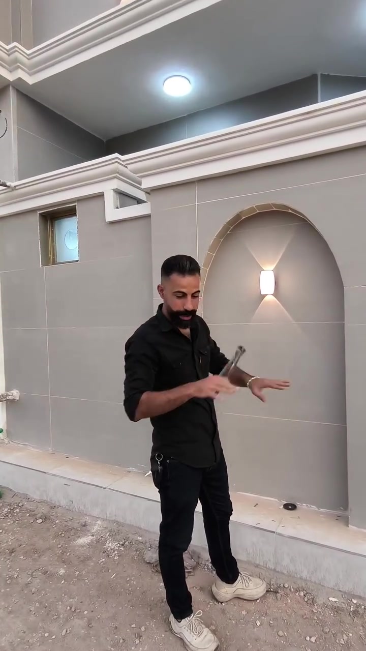 تفليش أسعار • كربلاء المقدسة • حي العباس