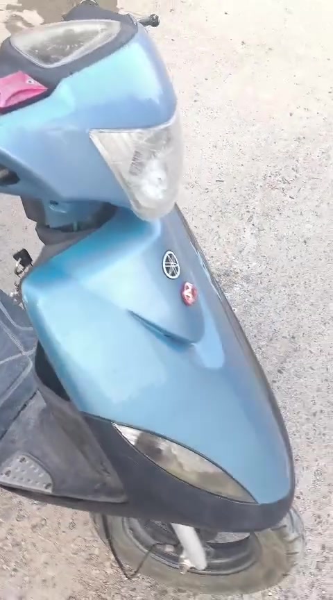 دراجه ماكس عدله
الدراجه بلاديه نضيفه وحلوه نضافه مكينه %70 مبدله ولفات وبستم 
كلجات رياضي
سلف رياضي + هندر شغال 
سعر 550 وبيها مجال حق الجيه 
مكاني ميسان مركز المدينه .
للتواصل على الرقم او خاص 
***********
