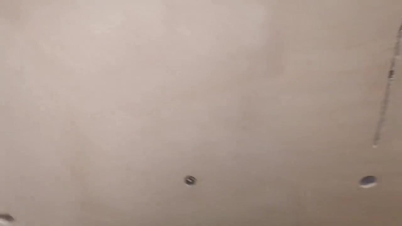 شغل جص وسميت ونثر درجه وله ***********
