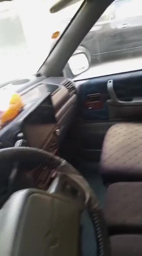 كلايزر مكينه وكير شرط شاصي قصير شرط التحويل كوبون شرط مامسجله تبريد شغال شاشة ايباد 
التواصل على رقم ***********
