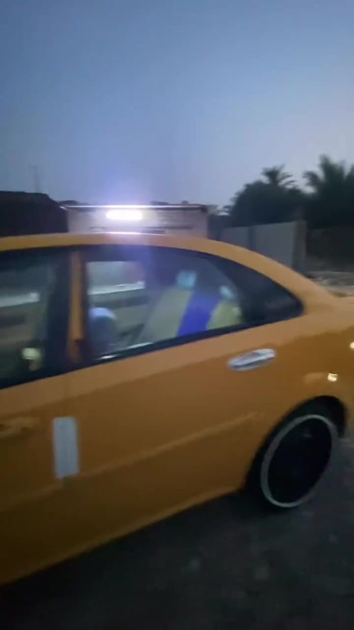 اوبترا 2010 ضربتها بس الهلال الخلفي بجة اليمنه +كير مكينه حداديه خير من الله تبريد توني شاد منضومه مكانها ذي قار سوق الشيوخ السعر 57 وبيه مجال++ما متواجد خاص بس اتصال 📞 ‭***********‬
